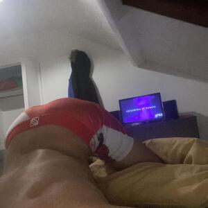 Nael_fans MYM