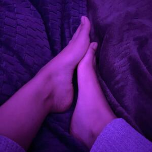 Nael_pieds MYM