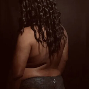 Naema-la-trav974 MYM
