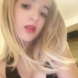 Nahoko_ MYM
