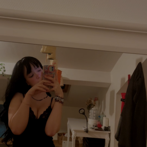 Nahoko_ MYM