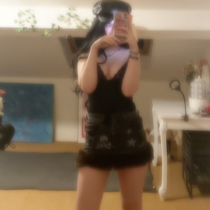 Nahoko_ MYM