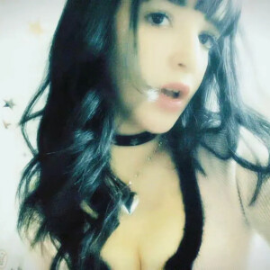 Nahoko_ MYM