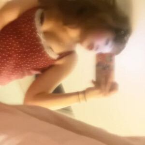 Nahoko_ MYM