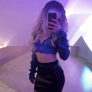 Naiaxlips MYM