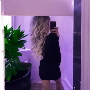 Naiaxlips MYM