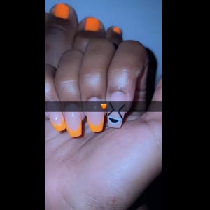 Nailsparadise_ MYM