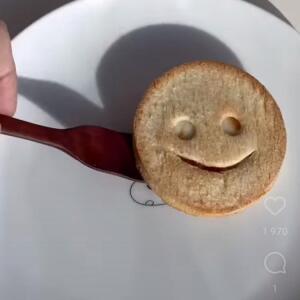 Naimaben MYM
