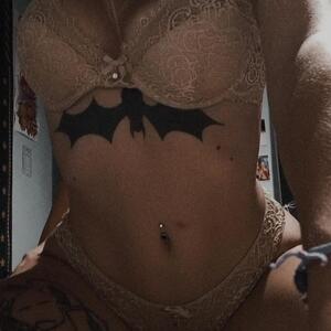 Naked_devil MYM