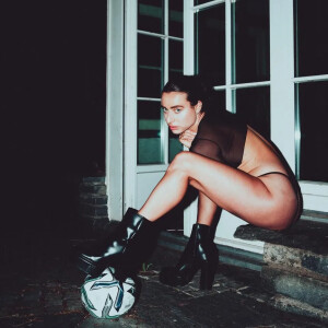 Nakedsoul MYM