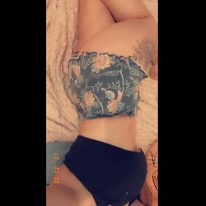 Nala00_6 MYM