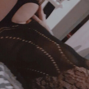 Nala05 MYM