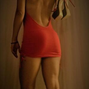Nala_libertine MYM