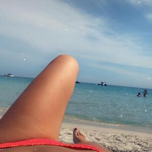 Nalabeach MYM