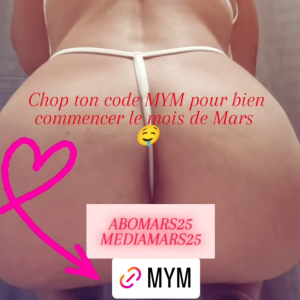 Nalaetsimba974 MYM