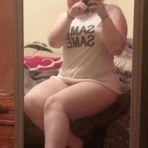 Nalsex MYM