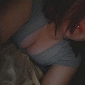 Nalsex MYM