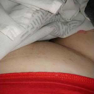 Nalsex MYM