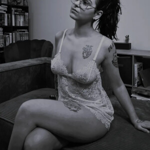 Nalya MYM