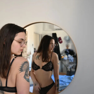 Nalya MYM