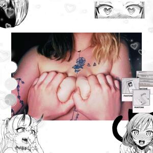 Nami_nam MYM