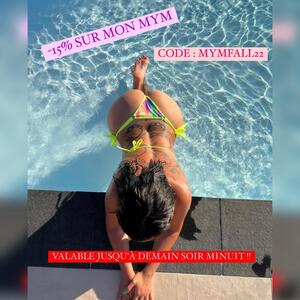 Namiss83 MYM