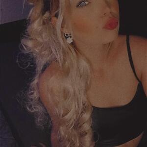 Namy3331 MYM