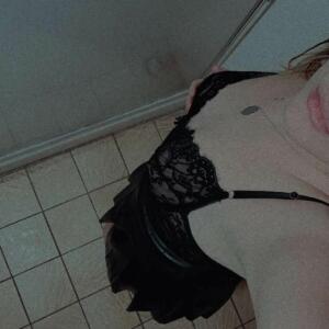 Nana-cochonnerie MYM