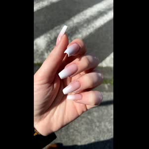 Nana7514 MYM