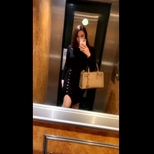 Nana7514 MYM