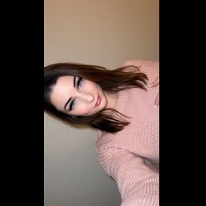 Nana7514 MYM