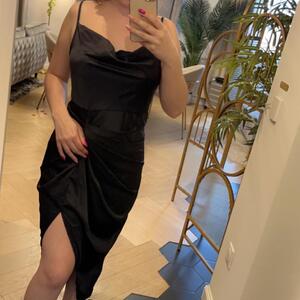 Nana7514 MYM