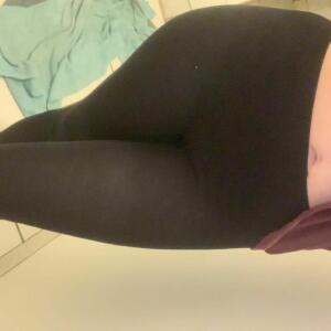 Nana_06 MYM