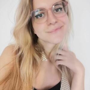 Nanabwrvl_pansy MYM