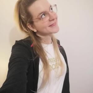 Nanabwrvl_pansy MYM