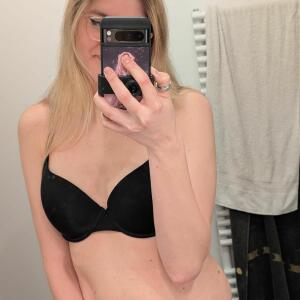 Nanabwrvl_pansy MYM
