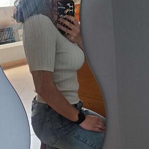 Nanadoua MYM