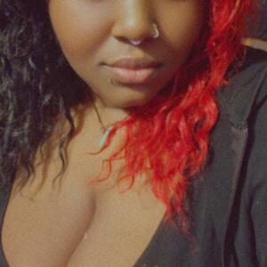Nanamibbw971 MYM