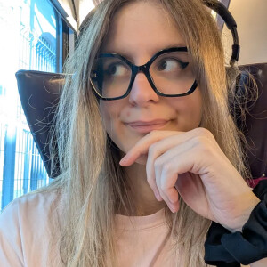Nanapansy MYM
