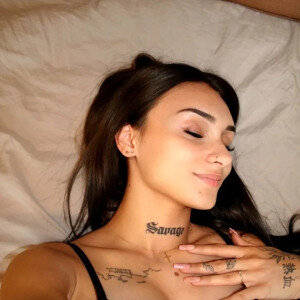 Nanaxxx MYM