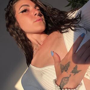 Nancyfayl69 MYM