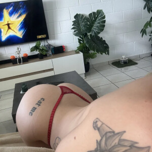 Nancytacrush MYM