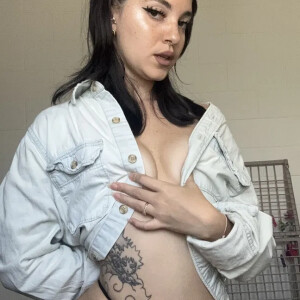 Nancytacrush MYM