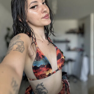 Nancytacrush MYM