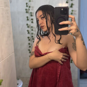 Nancytacrush MYM