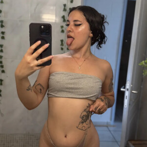Nancytacrush MYM