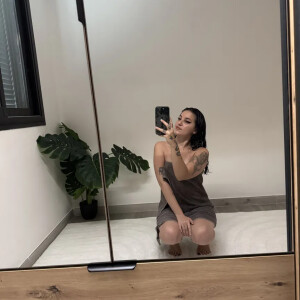 Nancytacrush MYM