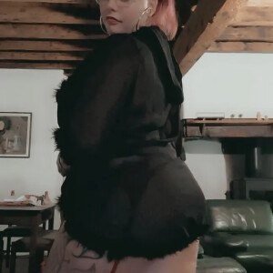 Naniie06 MYM