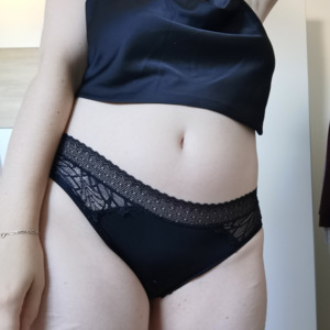 Nanikini69 MYM