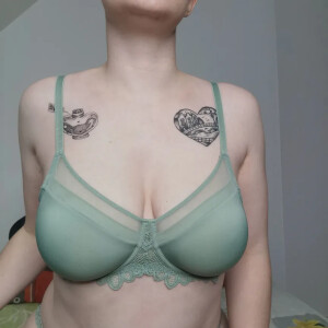 Nanikini69 MYM